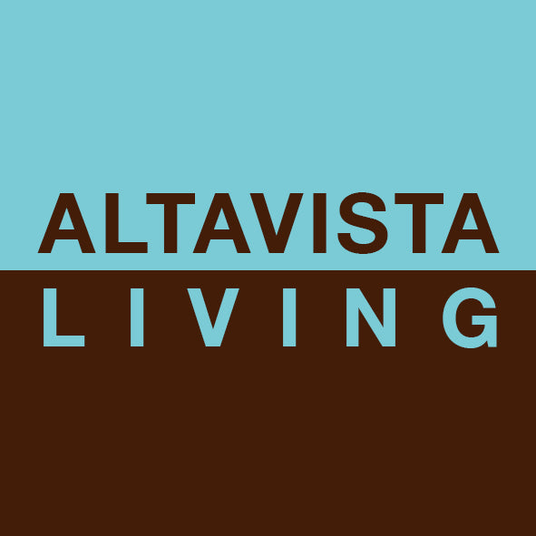 AltaVistaLiving